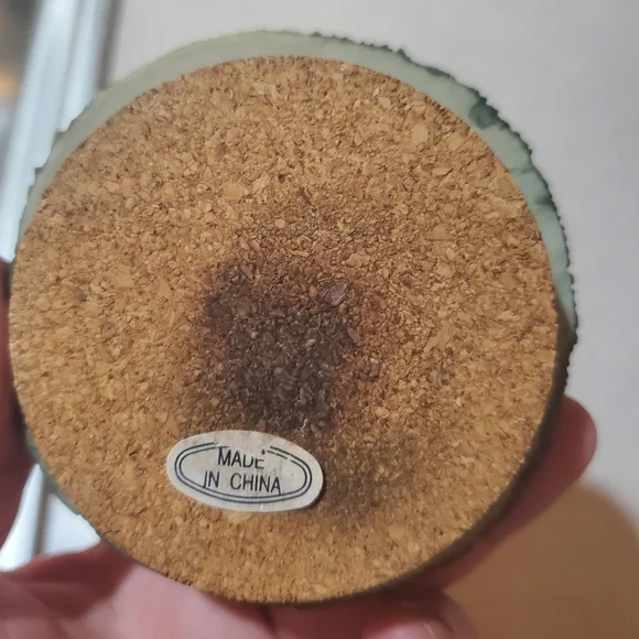 4 Yankee candle toppers - Picture 5 of 9